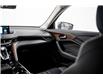 2023 Acura TLX Platinum Elite (Stk: P800003ROADTEST) in Brampton - Image 36 of 39