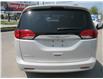 2019 Chrysler Pacifica Touring (Stk: 23043B) in Stratford - Image 4 of 28