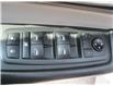 2019 Chrysler Pacifica Touring (Stk: 23043B) in Stratford - Image 6 of 28