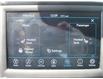 2019 Chrysler Pacifica Touring (Stk: 23043B) in Stratford - Image 14 of 28