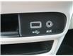 2019 Chrysler Pacifica Touring (Stk: 23043B) in Stratford - Image 17 of 28