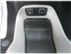 2019 Chrysler Pacifica Touring (Stk: 23043B) in Stratford - Image 19 of 28
