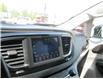 2019 Chrysler Pacifica Touring (Stk: 23043B) in Stratford - Image 21 of 28