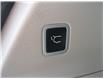 2019 Chrysler Pacifica Touring (Stk: 23043B) in Stratford - Image 26 of 28