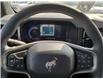 2023 Ford Bronco Base (Stk: 93040) in Vegreville - Image 15 of 16