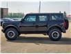 2023 Ford Bronco Base (Stk: 93040) in Vegreville - Image 2 of 16