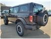 2023 Ford Bronco Base (Stk: 93040) in Vegreville - Image 3 of 16