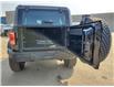 2023 Ford Bronco Base (Stk: 93040) in Vegreville - Image 5 of 16