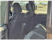 2023 Ford Bronco Base (Stk: 93040) in Vegreville - Image 12 of 16