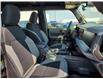 2023 Ford Bronco Base (Stk: 93040) in Vegreville - Image 14 of 16