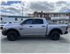 2021 RAM 1500 Classic SLT (Stk: 18815) in Sackville - Image 2 of 31