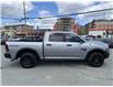 2021 RAM 1500 Classic SLT (Stk: 18815) in Sackville - Image 6 of 31