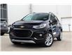 2018 Chevrolet Trax Premier (Stk: 163801) in Saskatoon - Image 1 of 23