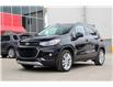 2018 Chevrolet Trax Premier (Stk: 163801) in Saskatoon - Image 2 of 23