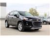 2018 Chevrolet Trax Premier (Stk: 163801) in Saskatoon - Image 5 of 23
