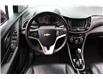 2018 Chevrolet Trax Premier (Stk: 163801) in Saskatoon - Image 8 of 23