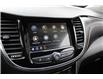 2018 Chevrolet Trax Premier (Stk: 163801) in Saskatoon - Image 10 of 23