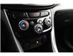 2018 Chevrolet Trax Premier (Stk: 163801) in Saskatoon - Image 12 of 23