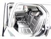 2018 Chevrolet Trax Premier (Stk: 163801) in Saskatoon - Image 14 of 23