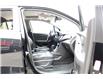 2018 Chevrolet Trax Premier (Stk: 163801) in Saskatoon - Image 19 of 23