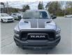 2021 RAM 1500 Classic SLT (Stk: 18815) in Sackville - Image 8 of 31
