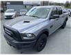 2021 RAM 1500 Classic SLT (Stk: 18815) in Sackville - Image 9 of 31