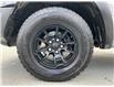 2021 RAM 1500 Classic SLT (Stk: 18815) in Sackville - Image 10 of 31
