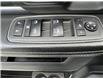 2021 RAM 1500 Classic SLT (Stk: 18815) in Sackville - Image 13 of 31