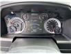 2021 RAM 1500 Classic SLT (Stk: 18815) in Sackville - Image 16 of 31