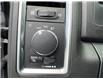2021 RAM 1500 Classic SLT (Stk: 18815) in Sackville - Image 17 of 31