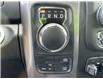 2021 RAM 1500 Classic SLT (Stk: 18815) in Sackville - Image 19 of 31