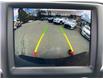 2021 RAM 1500 Classic SLT (Stk: 18815) in Sackville - Image 21 of 31