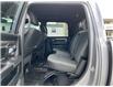 2021 RAM 1500 Classic SLT (Stk: 18815) in Sackville - Image 26 of 31