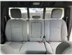 2021 RAM 1500 Classic SLT (Stk: 18815) in Sackville - Image 27 of 31
