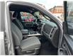 2021 RAM 1500 Classic SLT (Stk: 18815) in Sackville - Image 30 of 31