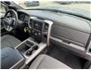 2021 RAM 1500 Classic SLT (Stk: 18815) in Sackville - Image 31 of 31