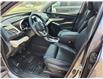 2020 Subaru Ascent Limited (Stk: 8414A) in Sarnia - Image 2 of 7