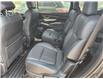 2020 Subaru Ascent Limited (Stk: 8414A) in Sarnia - Image 3 of 7