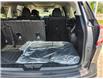 2020 Subaru Ascent Limited (Stk: 8414A) in Sarnia - Image 4 of 7