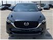 2023 Mazda CX-5 Signature (Stk: NM3768) in Chatham - Image 2 of 22