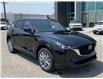 2023 Mazda CX-5 Signature (Stk: NM3768) in Chatham - Image 3 of 22