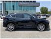 2023 Mazda CX-5 Signature (Stk: NM3768) in Chatham - Image 4 of 22