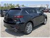 2023 Mazda CX-5 Signature (Stk: NM3768) in Chatham - Image 5 of 22