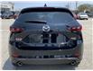 2023 Mazda CX-5 Signature (Stk: NM3768) in Chatham - Image 6 of 22