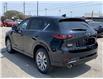 2023 Mazda CX-5 Signature (Stk: NM3768) in Chatham - Image 7 of 22
