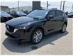 2023 Mazda CX-5 Signature (Stk: NM3768) in Chatham - Image 9 of 22