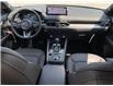 2023 Mazda CX-5 Signature (Stk: NM3768) in Chatham - Image 10 of 22