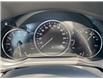 2023 Mazda CX-5 Signature (Stk: NM3768) in Chatham - Image 15 of 22