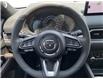 2023 Mazda CX-5 Signature (Stk: NM3768) in Chatham - Image 16 of 22