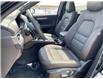 2023 Mazda CX-5 Signature (Stk: NM3768) in Chatham - Image 19 of 22